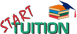 Home Tuition | Start Tuition Agency
