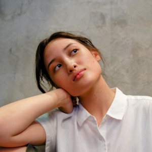 Three Practical Ways to Improve Emotional Intelligence